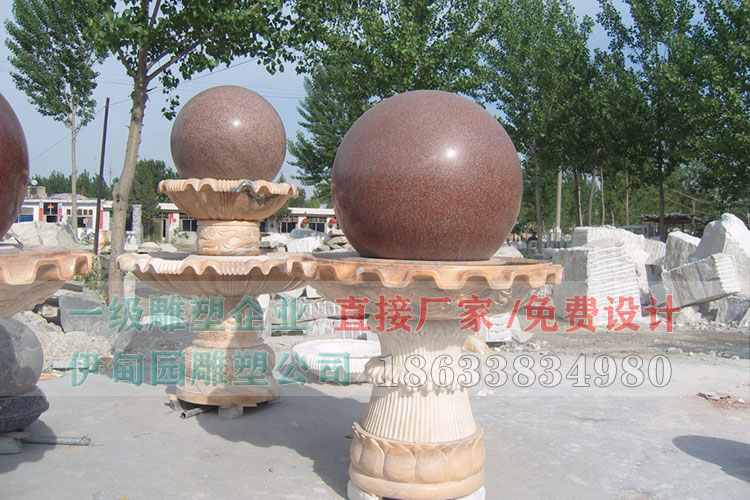 SNV81496-1024x682.jpg SNV81496-1024x682.jpg