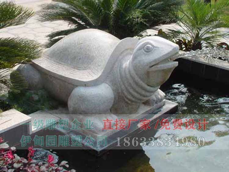 f002bd9e-679c-463e-81aa-25bfe33d7745(1).jpg f002bd9e-679c-463e-81aa-25bfe33d7745(1).jpg