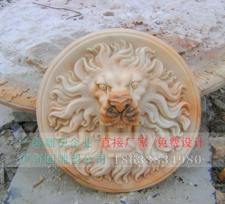 獅子頭.jpg 獅子頭.jpg