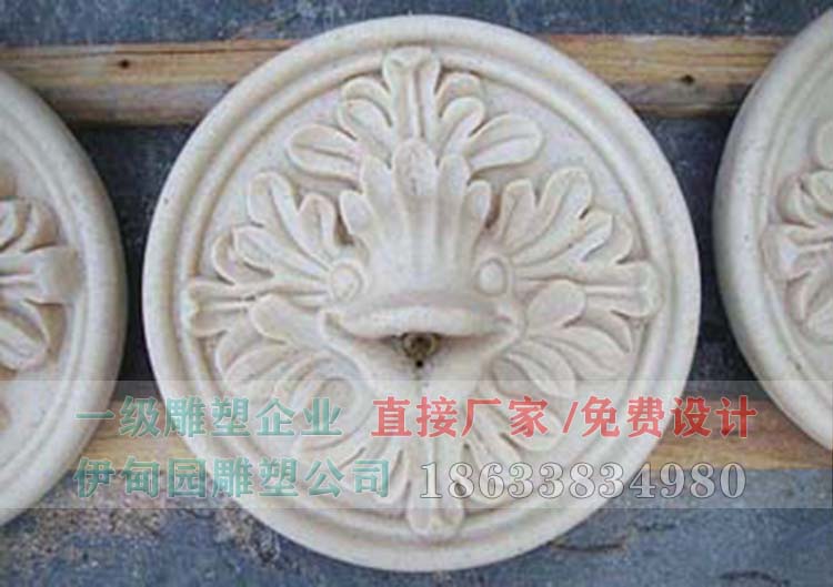 2019081214420782622.jpg 2019081214420782622.jpg