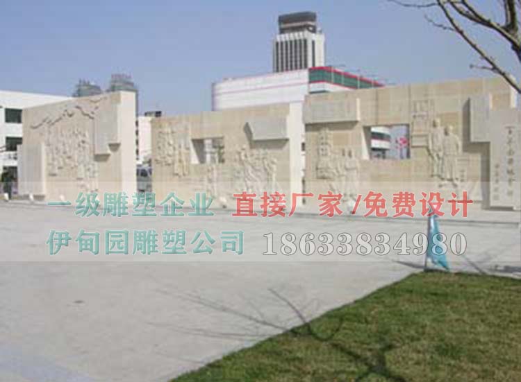 2019070515260578076.jpg 2019070515260578076.jpg