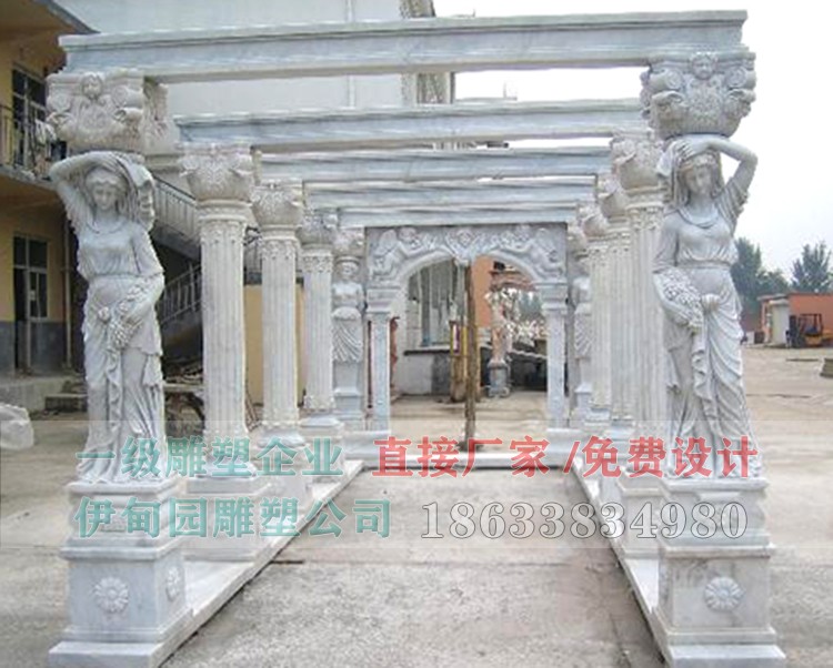 20175278578121431846.jpg 20175278578121431846.jpg