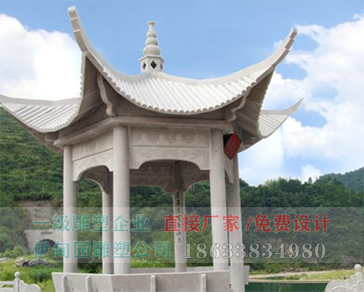 924401895107889.png 924401895107889.png