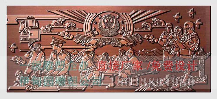 微信圖片_20190425144029.jpg 微信圖片_20190425144029.jpg