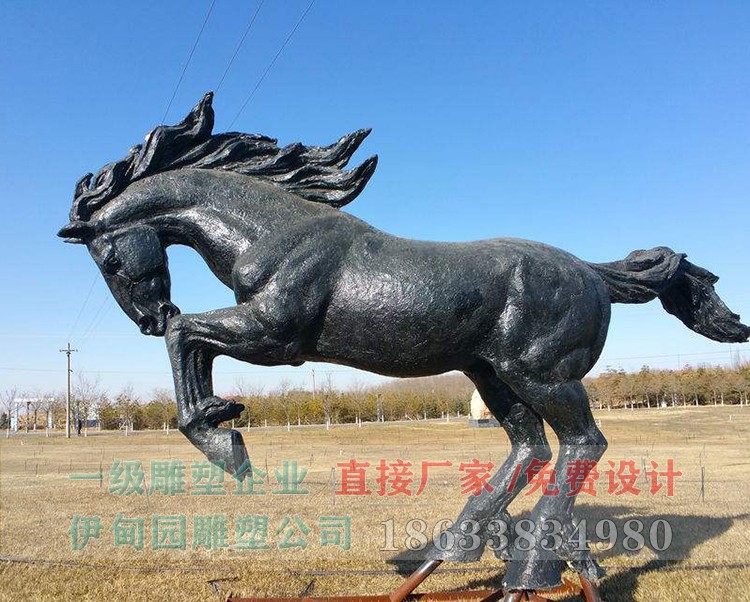 timg (2).jpg timg (2).jpg