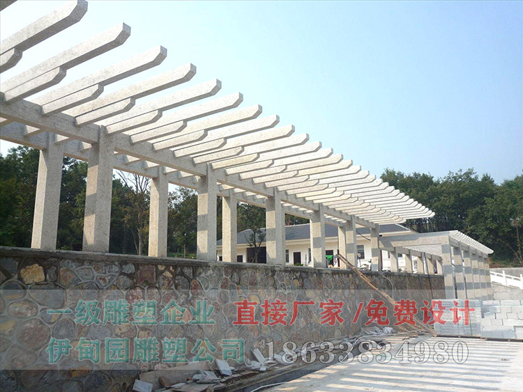 src=http_%2F%2Fdimg.qth58.cn%2Fimage%2Fupload%2Fd3%2F80%2F50%2Fdd%2Fd38050dd7f6f40455599c0d50bf4f2f2.jpg&refer=http_%2F%2Fdimg.qth58.jpg src=http_%2F%2Fdimg.qth58.cn%2Fimage%2Fupload%2Fd3%2F80%2F50%2Fdd%2Fd38050dd7f6f40455599c0d50bf4f2f2.jpg&refer=http_%2F%2Fdimg.qth58.jpg