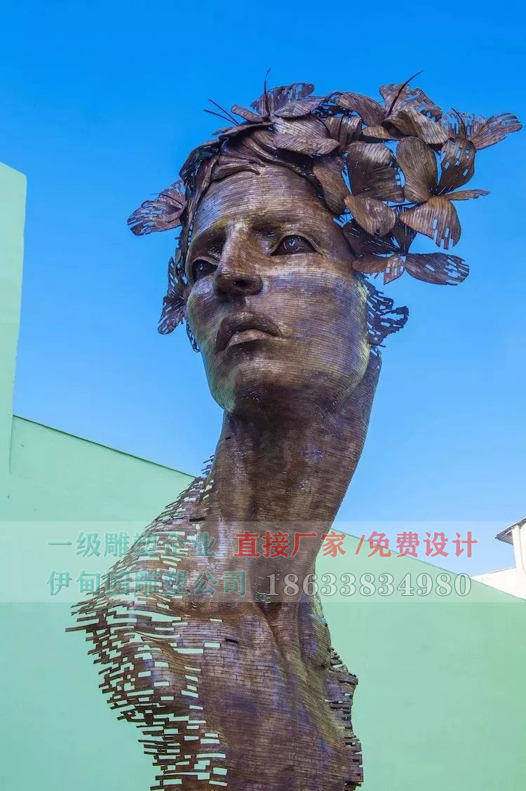 1 (37) 拷貝.jpg 1 (37) 拷貝.jpg