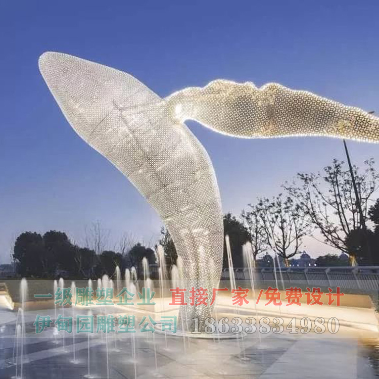 1 (17) 拷貝.jpg 1 (17) 拷貝.jpg