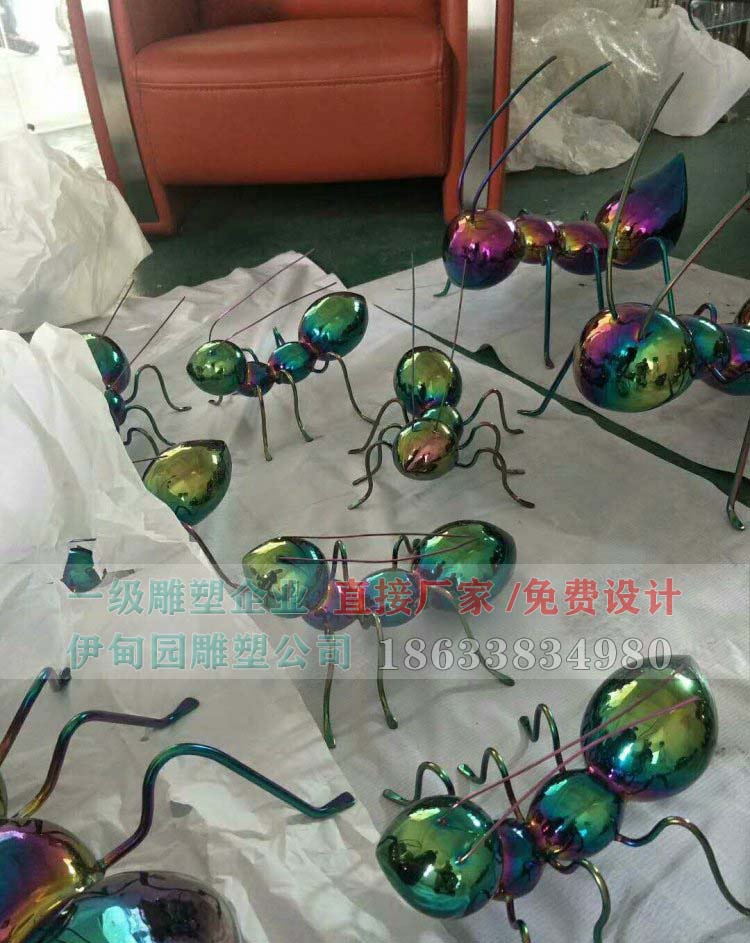 15871934965096082 拷貝.jpg