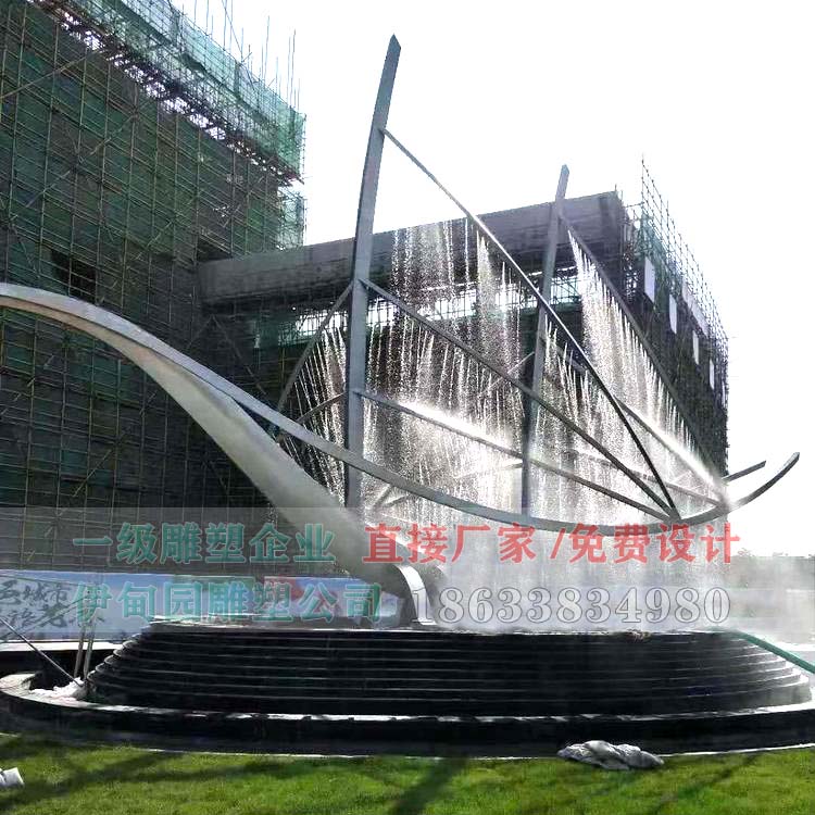 u=109269583,4195056561&fm=199&app=68&f=JPEG 拷貝.jpg u=109269583,4195056561&fm=199&app=68&f=JPEG 拷貝.jpg