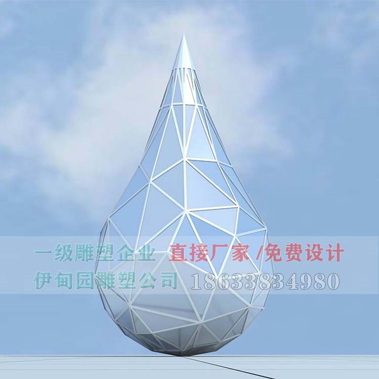 b_222195202104100925392439 拷貝.jpg b_222195202104100925392439 拷貝.jpg