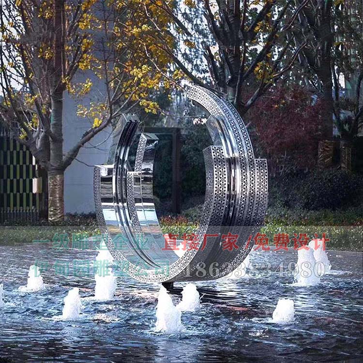 00359fff-3355-48ef-b722-88edc66230a3 拷貝.jpg 00359fff-3355-48ef-b722-88edc66230a3 拷貝.jpg