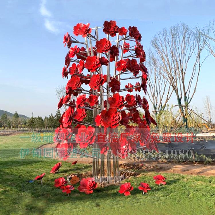 u=4292906148,2895723785&fm=199&app=68&f=JPEG 拷貝.jpg