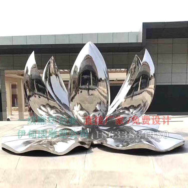 20190819161406_38729 拷貝.jpg 20190819161406_38729 拷貝.jpg