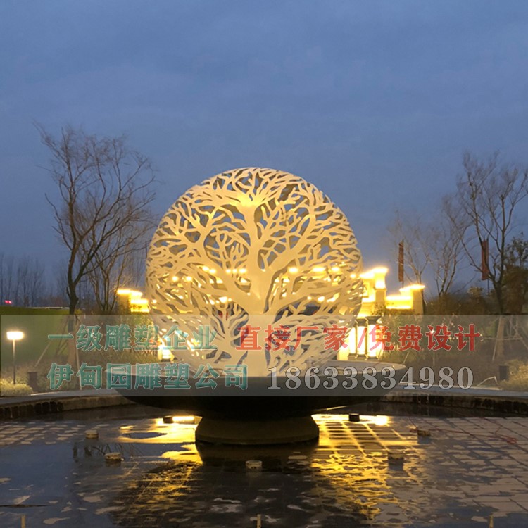 b_292463202009081516013271 拷貝.jpg b_292463202009081516013271 拷貝.jpg