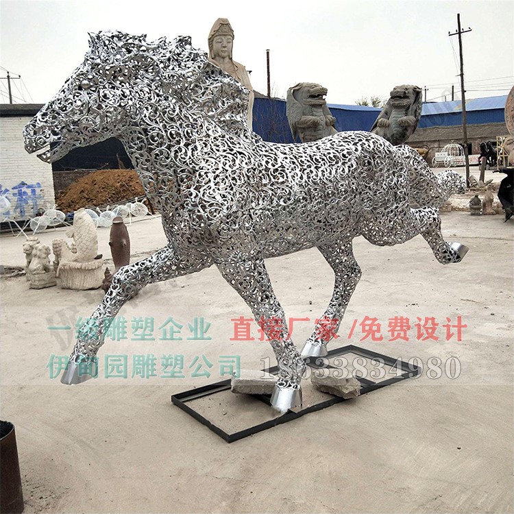 b_133799202008290940187743 拷貝.jpg