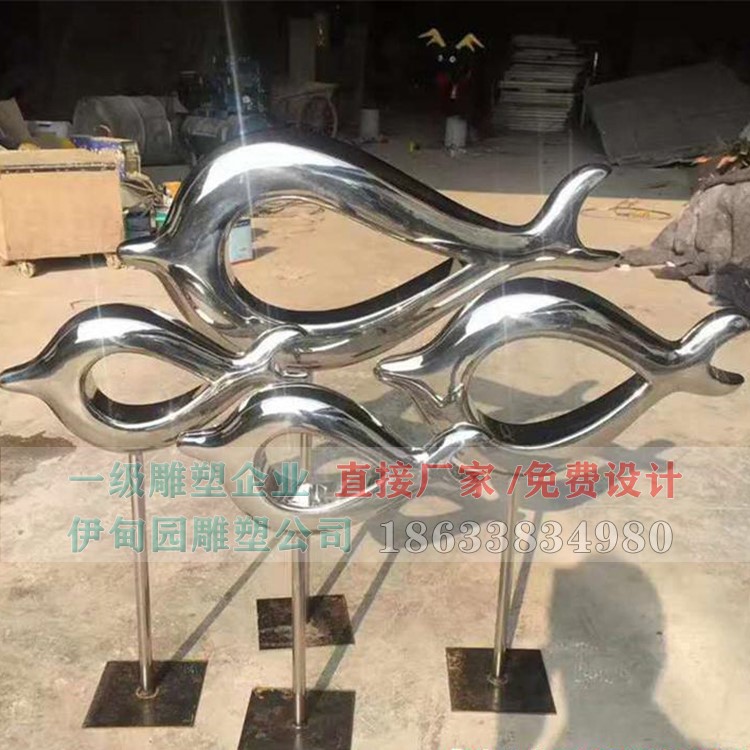 20210104152053_11398 拷貝.jpg