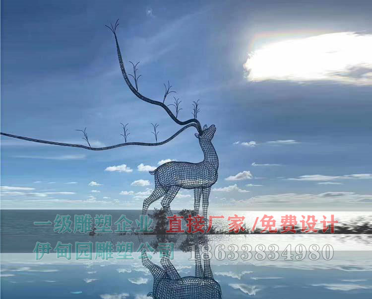 u=3060215400,698363406&fm=199&app=68&f=JPEG 拷貝.jpg u=3060215400,698363406&fm=199&app=68&f=JPEG 拷貝.jpg