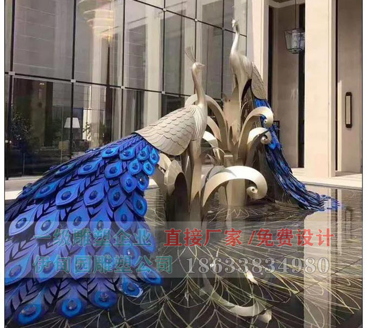 src=http_%2F%2Fcos.solepic.com%2F20190304%2Fb_7510_201903041135218732.jpg&refer=http_%2F%2Fcos.solepic 拷貝.jpg src=http_%2F%2Fcos.solepic.com%2F20190304%2Fb_7510_201903041135218732.jpg&refer=http_%2F%2Fcos.solepic 拷貝.jpg