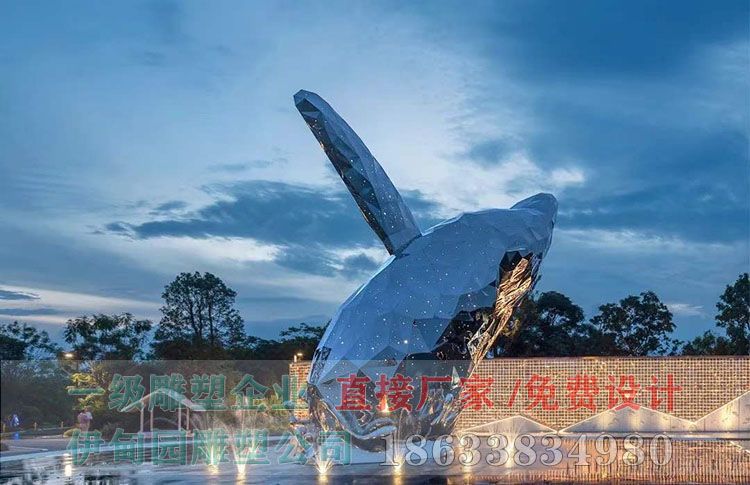 1cc2d71f79e301b3e3e5c7d448ba9b2 拷貝.jpg 1cc2d71f79e301b3e3e5c7d448ba9b2 拷貝.jpg