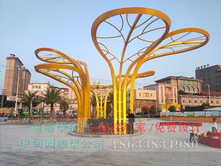 1b8085fa8e1d53adbea65065fbba67e 拷貝.jpg 1b8085fa8e1d53adbea65065fbba67e 拷貝.jpg