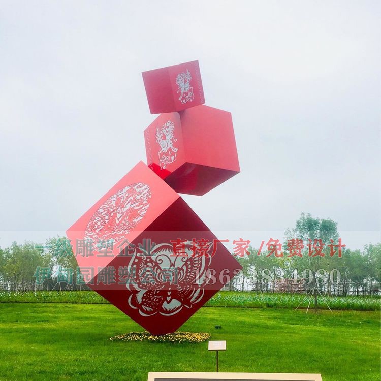 cfb0688fd18842729a52879824cab1ac 拷貝.jpg cfb0688fd18842729a52879824cab1ac 拷貝.jpg