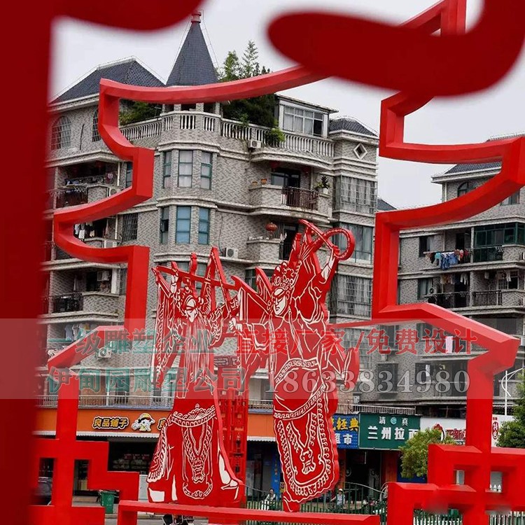 1550921081 拷貝.jpg 1550921081 拷貝.jpg