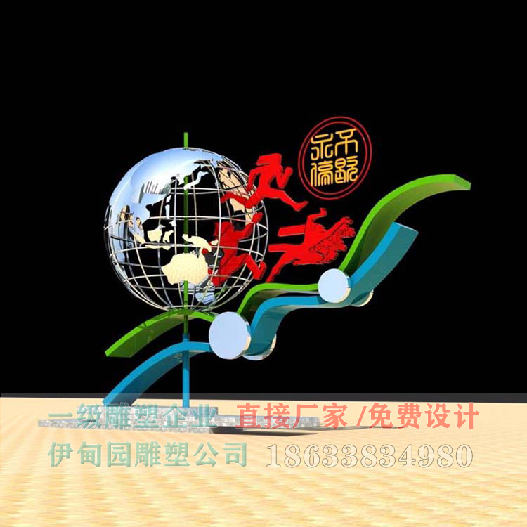 051 拷貝.jpg 051 拷貝.jpg