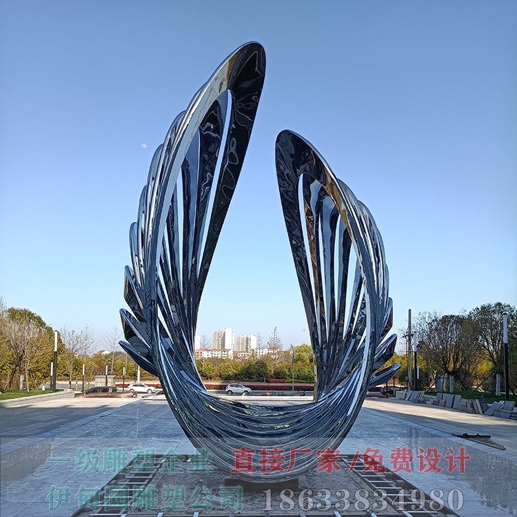 bb4a2f33cbad444aa2e4753bca5e0b5.jpg bb4a2f33cbad444aa2e4753bca5e0b5.jpg