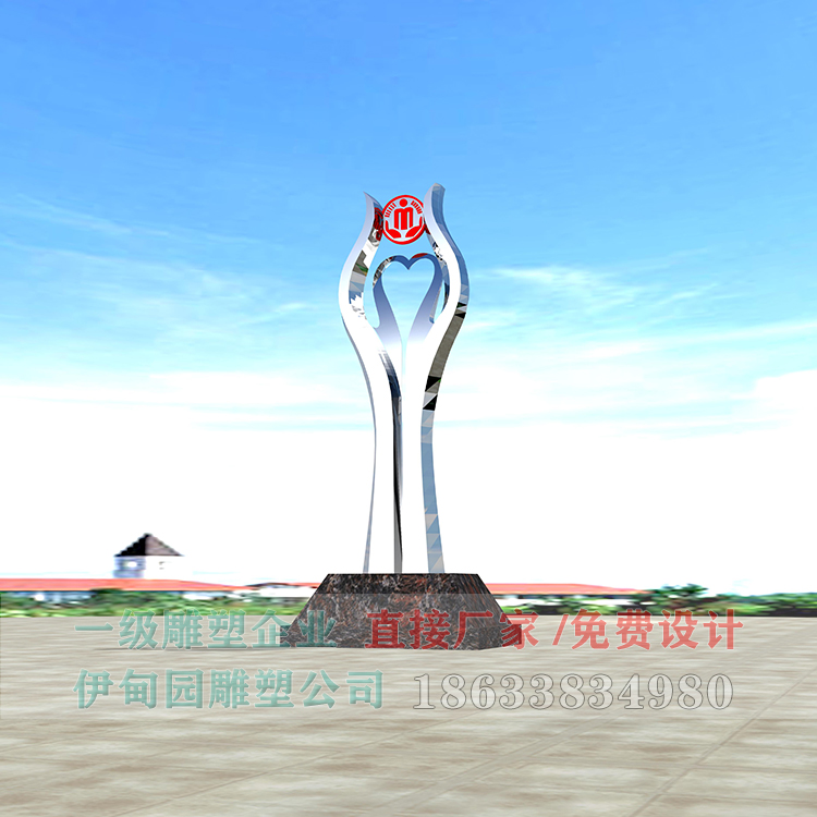 750 750.jpg 750 750.jpg