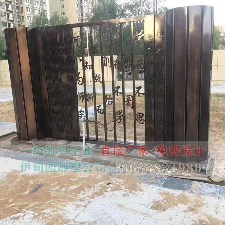 4f78d7e34c442e68cecced3a921781e.jpg 4f78d7e34c442e68cecced3a921781e.jpg